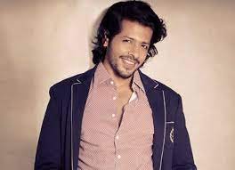 Nihar Pandya - Wikiunfold.com